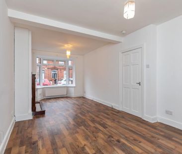 15 Soudan Street, Belfast, BT12 6LA - Photo 5