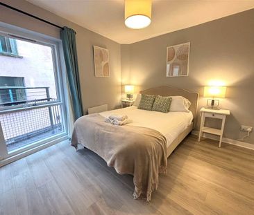 Blind Quay, Dublin 8 - Photo 5