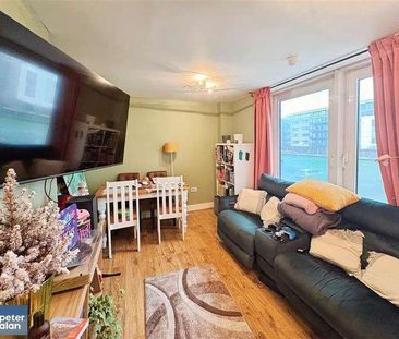 Ferry Court, Cardiff, CF11 - Photo 2