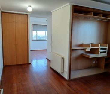 3 room luxury Apartment for rent in Aviz (Aldoar), Porto, Distrito ... - Photo 2