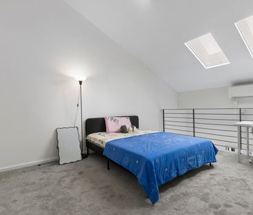 410/1 Phillip Street, Petersham NSW 2049 - Apartment For Rent | Domain - Photo 5