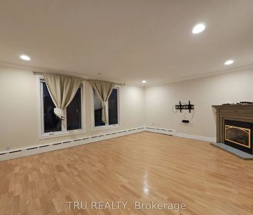 205 Lavergne Street #1 - Photo 1