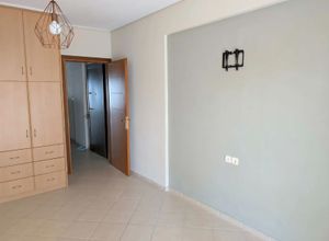 Διαμέρισμα για ενοικίαση - Βόλος, - Photo 5