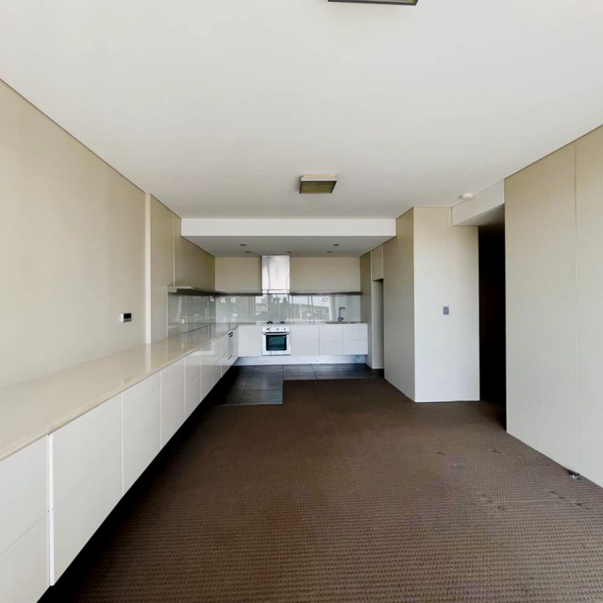 B39/158 Maroubra Road,Maroubra,New South Wales 2035, Sydney - Photo 1