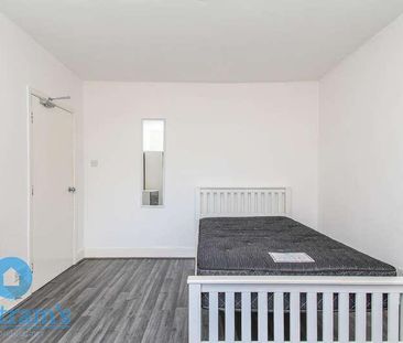 Abbey Road, Beeston, NG9 - Photo 2