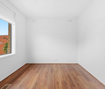 47 Payne Street, Gladstone Park, Vic 3043 - Photo 5