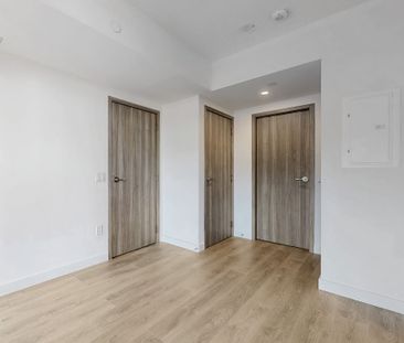 For Lease - 3 Concord Cityplace Way Unit# 5801, Toronto, Ontario - Photo 1