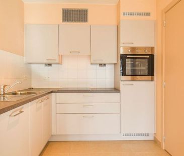 Appartement te huur in Boortmeerbeek voor € 950 met 2 slaapkamers - Photo 2