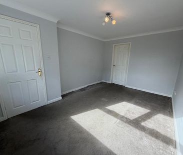 2 bedroom house to rent - Photo 5