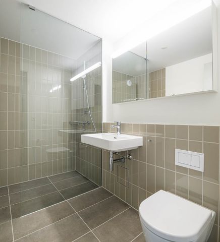 MIETEN OHNE KAUTION - Ihr neues Zuhause in Rheinfallnähe - Foto 4