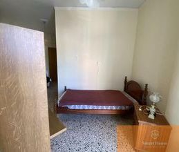 Διαμέρισμα για ενοικίαση - Ηράκλειο Κρήτης, - Photo 3