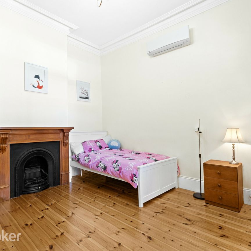 15 Wells Street, STEPNEY - Photo 1