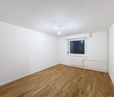 Appartement de 3.5 pièces au 4ème étage - Photo 2