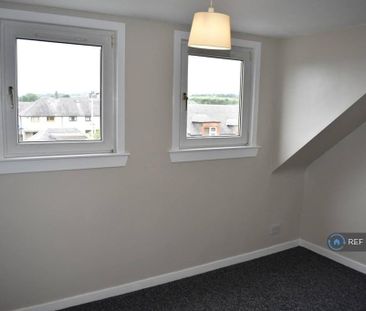 2 bedroom maisonette to rent - Photo 5