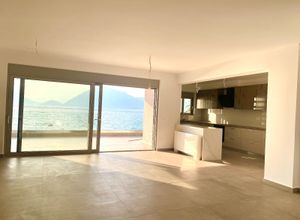 Διαμέρισμα για ενοικίαση - Πάτρα, - Photo 3