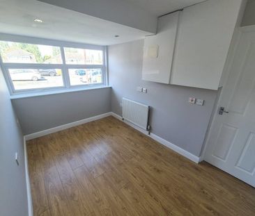 Millfield Close, Ashby-de-la-Zouch, LE65 - Photo 3