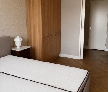 Appartement Deken van Erpstraat, Sint-Oedenrode - À Louer - Foto 2