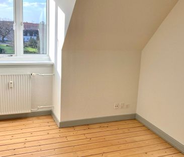 3 værelses – Dronningensgade 56, 3. th. – Fredericia - Foto 5