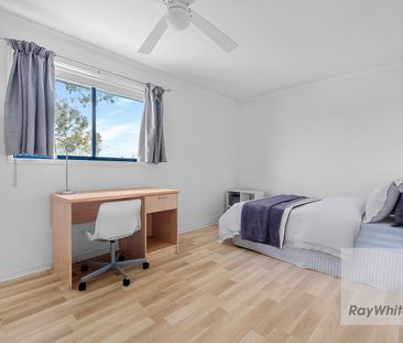 49/1251 Plenty Road, Bundoora VIC 3083 - Apartment For Rent | Domain - Photo 4