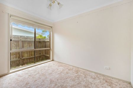 25A Foothills Avenue, McCrae. - Photo 5