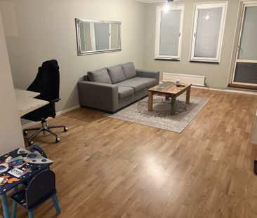 Ornövägen, Saltsjö-Boo - Photo 6