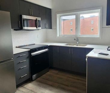 For Lease - 940 St David Street Unit# 104, Centre Wellington, Ontario - Photo 4