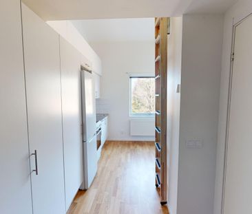 Flöjtgatan, Karlstad - Foto 3