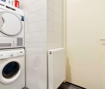 Te huur: Appartement Liechtensteinstraat in Almere - Foto 4