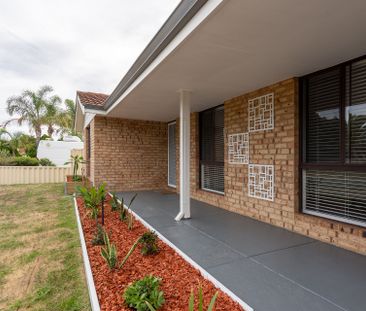 10 Illabrook Street, Dudley Park. - Photo 2