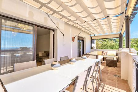 Duplex · Altos De Los Monteros - Foto 5