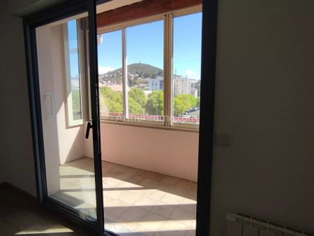 Location Appartement 3 pièces 64 m2 à Manosque - Photo 2