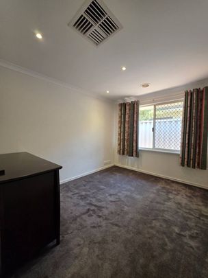 Ranford Estate Rental - Great for Young Families and Students - Photo 1