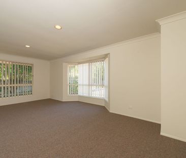 2 Carino Court, 4226, Merrimac Qld - Photo 5