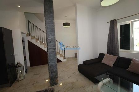 Moradia T3 - Photo 5