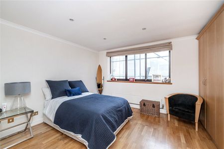 Hereford Road, W2 - Photo 4