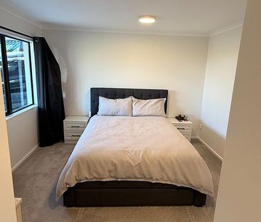 1 Bedroom Granny flat in The Gardens - Photo 4