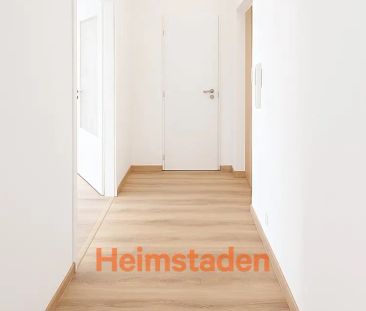 Pronájem bytu 1+1 38 m - Photo 3