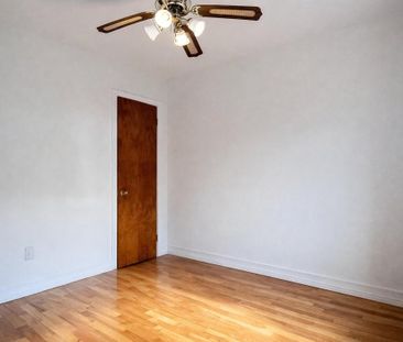 3500 Rue Bressani, H1Z 1H3, H1Z 1H3, Montréal - Photo 2