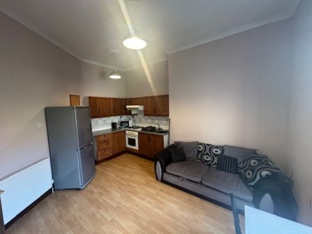 2 Bedroom Property To Rent - Photo 2