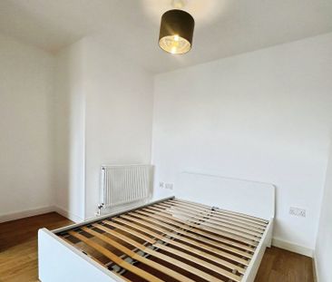 Connington Road, Lewisham, SE13 - Photo 2