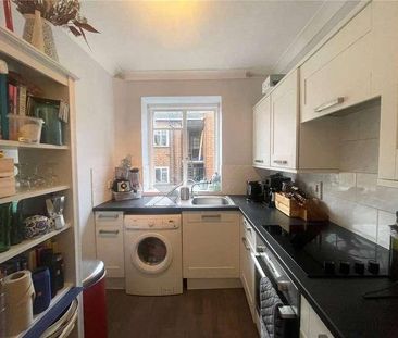 Granville Court, Mount View Road, London, N4 - Photo 5