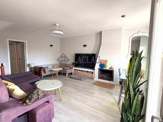 4 room luxury House for rent in Sitges, Spain - Photo 1