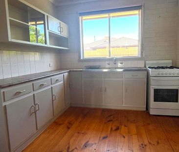 3/99 Wigg Street, Wodonga VIC 3690 - Apartment For Rent | Domain - Photo 4