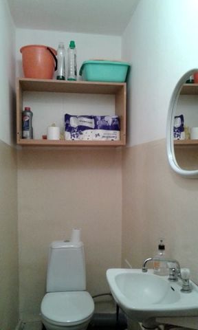 Pokój, ul. Wrocławska - Zdjęcie 5