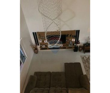 Casa para Locação no condomínio Reserva da Serra Jundiaí / SP - Photo 1