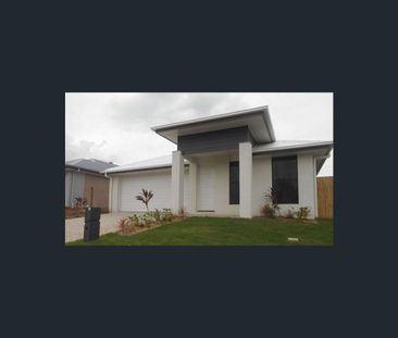 12 Antelope Street, Dakabin, Qld 4503 - Photo 2