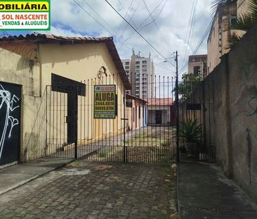 CASA MULTIFAMILIAR - Photo 2