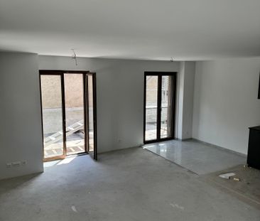 4.5 Zimmer, 104 m² - Foto 1