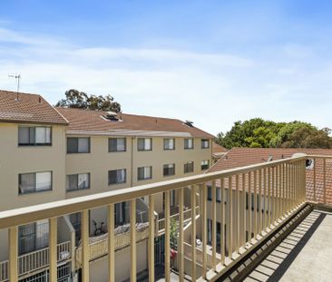 Affordable home in Griffith heart - Photo 6
