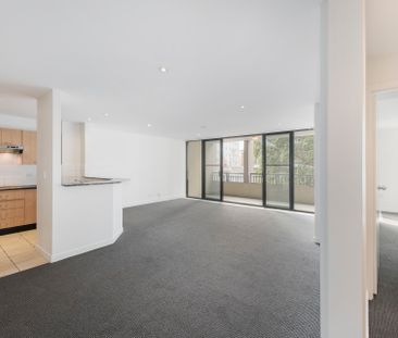 4/16-18 Newcomen Street, Newcastle NSW 2300 - Photo 6